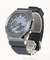 G-SHOCK(ジーショック)【正規販売店】20気圧防水/ﾒﾀﾙ/腕時計/GM-2100N-2AJF/ﾚﾃﾞｨｰｽ･ﾒﾝｽﾞ/ﾕﾆｾｯｸｽ/ムラサキスポーツ