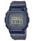 G-SHOCK(ジーショック)【正規販売店】20気圧防水/腕時計/GM-5600MF-2JF/ﾚﾃﾞｨｰｽ･ﾒﾝｽﾞ/ﾕﾆｾｯｸｽ/ムラサキスポーツ