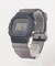 G-SHOCK(ジーショック)【正規販売店】20気圧防水/腕時計/GM-5600MF-2JF/ﾚﾃﾞｨｰｽ･ﾒﾝｽﾞ/ﾕﾆｾｯｸｽ/ムラサキスポーツ