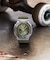 G-SHOCK(ジーショック)【正規販売店】20気圧防水/ﾒﾀﾙ/MIDｻｲｽﾞ//腕時計/GM-S2100-3AJF/ﾚﾃﾞｨｰｽ･ﾒﾝｽﾞ/ﾕﾆｾｯｸｽ/ムラサキスポーツ