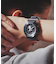 G-SHOCK(ジーショック)【正規販売店】20気圧防水/ﾒﾀﾙMIDｻｲｽﾞ/腕時計/GM-S2100MF-1AJF/ﾚﾃﾞｨｰｽ･ﾒﾝｽﾞ/ﾕﾆｾｯｸｽ/ムラサキスポーツ