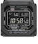 G-SHOCK(ジーショック)【正規販売店】/20気圧防水/電波時計/ﾀﾌｿｰﾗｰ/GW-M5610U-1BJF/ﾒﾝｽﾞ/ﾚﾃﾞｨｰｽ/時計/保証書あり/ムラサキスポーツ