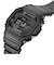 G-SHOCK(ジーショック)【正規販売店】/20気圧防水/電波時計/ﾀﾌｿｰﾗｰ/GW-M5610U-1BJF/ﾒﾝｽﾞ/ﾚﾃﾞｨｰｽ/時計/保証書あり/ムラサキスポーツ