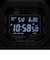 G-SHOCK(ジーショック)【正規販売店】/20気圧防水/電波時計/ﾀﾌｿｰﾗｰ/GW-M5610U-1BJF/ﾒﾝｽﾞ/ﾚﾃﾞｨｰｽ/時計/保証書あり/ムラサキスポーツ