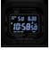 G-SHOCK(ジーショック)【正規販売店】/20気圧防水/電波時計/ﾀﾌｿｰﾗｰ/GW-M5610U-1BJF/ﾒﾝｽﾞ/ﾚﾃﾞｨｰｽ/時計/保証書あり/ムラサキスポーツ