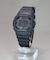 G-SHOCK(ジーショック)【正規販売店】/20気圧防水/電波時計/ﾀﾌｿｰﾗｰ/GW-M5610U-1BJF/ﾒﾝｽﾞ/ﾚﾃﾞｨｰｽ/時計/保証書あり/ムラサキスポーツ
