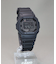 G-SHOCK(ジーショック)【正規販売店】/20気圧防水/電波時計/ﾀﾌｿｰﾗｰ/GW-M5610U-1BJF/ﾒﾝｽﾞ/ﾚﾃﾞｨｰｽ/時計/保証書あり/ムラサキスポーツ