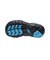 KEEN/15.0～18.5cm 1025133 SEACAMP II CNX シーキャンプ ツー シーエヌエックス 水陸両用 キーン キッズ サンダル シューズ アウトドア ムラサキスポーツ