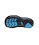 KEEN/15.0～18.5cm 1025133 SEACAMP II CNX シーキャンプ ツー シーエヌエックス 水陸両用 キーン キッズ サンダル シューズ アウトドア ムラサキスポーツ