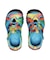 KEEN/15.0～18.5cm 1025133 SEACAMP II CNX シーキャンプ ツー シーエヌエックス 水陸両用 キーン キッズ サンダル シューズ アウトドア ムラサキスポーツ