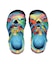 KEEN/15.0～18.5cm 1025133 SEACAMP II CNX シーキャンプ ツー シーエヌエックス 水陸両用 キーン キッズ サンダル シューズ アウトドア ムラサキスポーツ