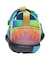KEEN/15.0～18.5cm 1025133 SEACAMP II CNX シーキャンプ ツー シーエヌエックス 水陸両用 キーン キッズ サンダル シューズ アウトドア ムラサキスポーツ