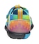 KEEN/15.0～18.5cm 1025133 SEACAMP II CNX シーキャンプ ツー シーエヌエックス 水陸両用 キーン キッズ サンダル シューズ アウトドア ムラサキスポーツ