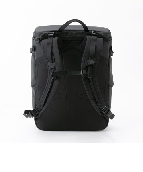 【美品】ザ•ノースフェイス　フューズボックス　30L ノースフェイス ヒューズボックス 30」の人気商品一覧 | 安い