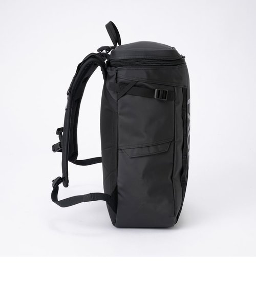 THE NORTH FACE/(ザ・ノースフェイス)30L/バックパック/デイパック/リュック/BC FUSE BOX 2 /NM82255/ ユニセックス/メンズ/レディース/ムラサキスポーツ｜ムラサキスポーツの通販｜&mall（アンドモール）三井ショッピングパーク公式通販