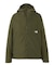 THE NORTH FACE(ザ・ノースフェイス)撥水/防風/パッカブル COMPACT JACKET/コンパクトジャケット/アウター/NP72230/ユニセックス/メンズ/ムラサキスポーツ