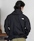 THE NORTH FACE(ザ・ノースフェイス)撥水/防風/パッカブル COMPACT JACKET/コンパクトジャケット/アウター/NP72230/ユニセックス/メンズ/ムラサキスポーツ