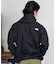 THE NORTH FACE(ザ・ノースフェイス)撥水/防風/パッカブル COMPACT JACKET/コンパクトジャケット/アウター/NP72230/ユニセックス/メンズ/ムラサキスポーツ