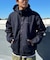 Columbia(コロンビア)裏地フリース ロマビスタジャケット LOMA VISTA HOODIE /XM4292/ジャケット ユニセックス メンズ ムラサキスポーツ