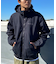 Columbia(コロンビア)裏地フリース ロマビスタジャケット LOMA VISTA HOODIE /XM4292/ジャケット ユニセックス メンズ ムラサキスポーツ