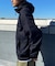 Columbia(コロンビア)裏地フリース ロマビスタジャケット LOMA VISTA HOODIE /XM4292/ジャケット ユニセックス メンズ ムラサキスポーツ