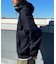 Columbia(コロンビア)裏地フリース ロマビスタジャケット LOMA VISTA HOODIE /XM4292/ジャケット ユニセックス メンズ ムラサキスポーツ