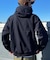 Columbia(コロンビア)裏地フリース ロマビスタジャケット LOMA VISTA HOODIE /XM4292/ジャケット ユニセックス メンズ ムラサキスポーツ