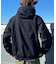 Columbia(コロンビア)裏地フリース ロマビスタジャケット LOMA VISTA HOODIE /XM4292/ジャケット ユニセックス メンズ ムラサキスポーツ