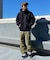 Columbia(コロンビア)裏地フリース ロマビスタジャケット LOMA VISTA HOODIE /XM4292/ジャケット ユニセックス メンズ ムラサキスポーツ