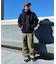 Columbia(コロンビア)裏地フリース ロマビスタジャケット LOMA VISTA HOODIE /XM4292/ジャケット ユニセックス メンズ ムラサキスポーツ