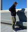 Columbia(コロンビア)裏地フリース ロマビスタジャケット LOMA VISTA HOODIE /XM4292/ジャケット ユニセックス メンズ ムラサキスポーツ