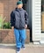 Columbia(コロンビア)裏地フリース ロマビスタジャケット LOMA VISTA HOODIE /XM4292/ジャケット ユニセックス メンズ ムラサキスポーツ