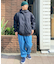 Columbia(コロンビア)裏地フリース ロマビスタジャケット LOMA VISTA HOODIE /XM4292/ジャケット ユニセックス メンズ ムラサキスポーツ