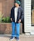 Columbia(コロンビア)裏地フリース ロマビスタジャケット LOMA VISTA HOODIE /XM4292/ジャケット ユニセックス メンズ ムラサキスポーツ