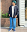 Columbia(コロンビア)裏地フリース ロマビスタジャケット LOMA VISTA HOODIE /XM4292/ジャケット ユニセックス メンズ ムラサキスポーツ