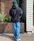 Columbia(コロンビア)裏地フリース ロマビスタジャケット LOMA VISTA HOODIE /XM4292/ジャケット ユニセックス メンズ ムラサキスポーツ