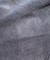 Columbia(コロンビア)裏地フリース ロマビスタジャケット LOMA VISTA HOODIE /XM4292/ジャケット ユニセックス メンズ ムラサキスポーツ