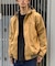 Columbia(コロンビア)裏地フリース ロマビスタジャケット LOMA VISTA HOODIE /XM4292/ジャケット ユニセックス メンズ ムラサキスポーツ