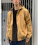 Columbia(コロンビア)裏地フリース ロマビスタジャケット LOMA VISTA HOODIE /XM4292/ジャケット ユニセックス メンズ ムラサキスポーツ
