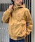 Columbia(コロンビア)裏地フリース ロマビスタジャケット LOMA VISTA HOODIE /XM4292/ジャケット ユニセックス メンズ ムラサキスポーツ