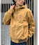 Columbia(コロンビア)裏地フリース ロマビスタジャケット LOMA VISTA HOODIE /XM4292/ジャケット ユニセックス メンズ ムラサキスポーツ