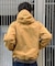 Columbia(コロンビア)裏地フリース ロマビスタジャケット LOMA VISTA HOODIE /XM4292/ジャケット ユニセックス メンズ ムラサキスポーツ