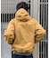 Columbia(コロンビア)裏地フリース ロマビスタジャケット LOMA VISTA HOODIE /XM4292/ジャケット ユニセックス メンズ ムラサキスポーツ
