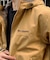 Columbia(コロンビア)裏地フリース ロマビスタジャケット LOMA VISTA HOODIE /XM4292/ジャケット ユニセックス メンズ ムラサキスポーツ