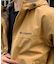 Columbia(コロンビア)裏地フリース ロマビスタジャケット LOMA VISTA HOODIE /XM4292/ジャケット ユニセックス メンズ ムラサキスポーツ