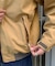 Columbia(コロンビア)裏地フリース ロマビスタジャケット LOMA VISTA HOODIE /XM4292/ジャケット ユニセックス メンズ ムラサキスポーツ