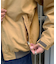 Columbia(コロンビア)裏地フリース ロマビスタジャケット LOMA VISTA HOODIE /XM4292/ジャケット ユニセックス メンズ ムラサキスポーツ
