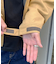 Columbia(コロンビア)裏地フリース ロマビスタジャケット LOMA VISTA HOODIE /XM4292/ジャケット ユニセックス メンズ ムラサキスポーツ