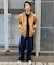 Columbia(コロンビア)裏地フリース ロマビスタジャケット LOMA VISTA HOODIE /XM4292/ジャケット ユニセックス メンズ ムラサキスポーツ
