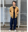 Columbia(コロンビア)裏地フリース ロマビスタジャケット LOMA VISTA HOODIE /XM4292/ジャケット ユニセックス メンズ ムラサキスポーツ